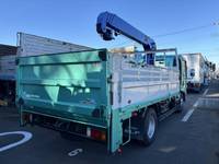 ISUZU Elf Truck (With 4 Steps Of Cranes) TRG-NPR85AR 2018 335,608km_4