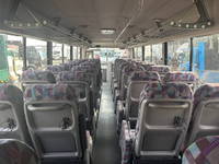 HINO Melpha Bus KK-RR1JJEA 2004 338,899km_18