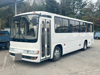 HINO Melpha Bus KK-RR1JJEA 2004 338,899km_1