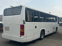 HINO Melpha Bus KK-RR1JJEA 2004 338,899km_2