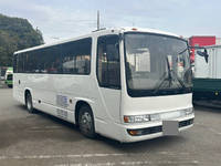 HINO Melpha Bus KK-RR1JJEA 2004 338,899km_3