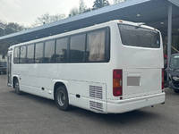 HINO Melpha Bus KK-RR1JJEA 2004 338,899km_4