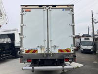 HINO Ranger Refrigerator & Freezer Truck 2KG-FD2ABG 2018 645,427km_10