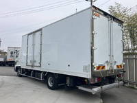 HINO Ranger Refrigerator & Freezer Truck 2KG-FD2ABG 2018 645,427km_2