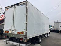 HINO Ranger Refrigerator & Freezer Truck 2KG-FD2ABG 2018 645,427km_4