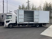 HINO Ranger Refrigerator & Freezer Truck 2KG-FD2ABG 2018 645,427km_6