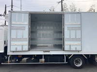 HINO Ranger Refrigerator & Freezer Truck 2KG-FD2ABG 2018 645,427km_7