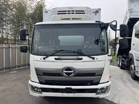 HINO Ranger Refrigerator & Freezer Truck 2KG-FD2ABG 2018 645,427km_8