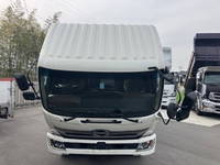 HINO Ranger Refrigerator & Freezer Truck 2KG-FD2ABG 2018 645,427km_9