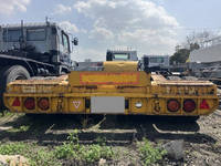 TOKYU Others Trailer TD322A-3 1987 _7