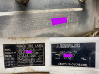 MITSUBISHI FUSO Canter Dump 2PG-FBA30 2019 96,366km_28