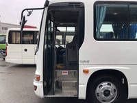 HINO Melpha Bus 2DG-RR2AJDA 2019 274,054km_13