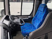 HINO Melpha Bus 2DG-RR2AJDA 2019 274,054km_20