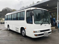 HINO Melpha Bus 2DG-RR2AJDA 2019 274,054km_3