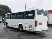 HINO Melpha Bus 2DG-RR2AJDA 2019 274,054km_4