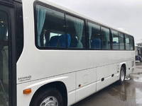 HINO Melpha Bus 2DG-RR2AJDA 2019 274,054km_7