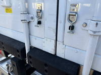 ISUZU Elf Refrigerator & Freezer Truck 2RG-NMR88AN 2020 72,563km_21