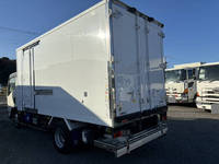 ISUZU Elf Refrigerator & Freezer Truck 2RG-NMR88AN 2020 72,563km_2