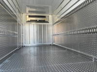 ISUZU Elf Refrigerator & Freezer Truck 2RG-NMR88AN 2020 72,563km_7