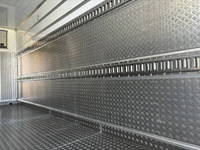 ISUZU Elf Refrigerator & Freezer Truck 2RG-NMR88AN 2020 72,563km_8