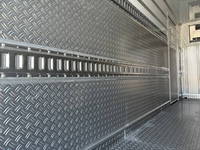 ISUZU Elf Refrigerator & Freezer Truck 2RG-NMR88AN 2020 72,563km_9