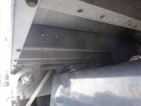 UD TRUCKS Quon Aluminum Wing QKG-CG5ZA 2014 483,000km_12