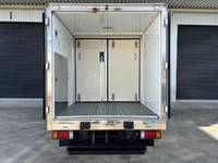 ISUZU Elf Refrigerator & Freezer Truck TKG-NHR85AN 2014 75,000km_10
