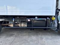 ISUZU Elf Refrigerator & Freezer Truck TKG-NHR85AN 2014 75,000km_13
