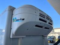 ISUZU Elf Refrigerator & Freezer Truck TKG-NHR85AN 2014 75,000km_15