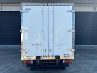 ISUZU Elf Refrigerator & Freezer Truck TKG-NHR85AN 2014 75,000km_7