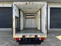 ISUZU Elf Refrigerator & Freezer Truck TKG-NHR85AN 2014 75,000km_8