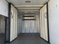 ISUZU Elf Refrigerator & Freezer Truck TKG-NHR85AN 2014 75,000km_9