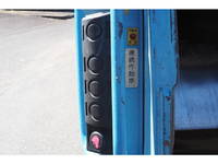 ISUZU Forward Garbage Truck PKG-FRR90S2 2009 482,000km_21
