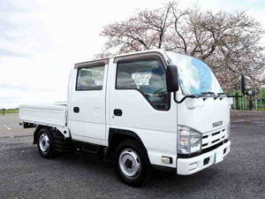 Elf Double Cab_1