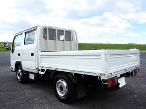 Elf Double Cab_2