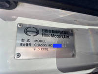 HINO Ranger Aluminum Van SKG-FC7JJAA 2012 -_37