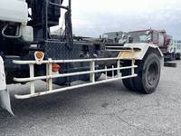 ISUZU Forward Container Carrier Truck PKG-FSR90S2 2008 323,691km_19