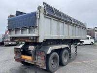 Others Others Dump Trailer KDL22H 2009 _2
