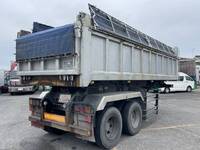 Others Others Deep Dump Trailer KDL22H 2009 _2