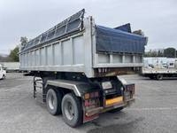 Others Others Dump Trailer KDL22H 2009 _4