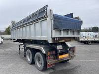 Others Others Deep Dump Trailer KDL22H 2009 _4