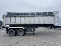 Others Others Deep Dump Trailer KDL22H 2009 _5