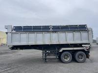 Others Others Deep Dump Trailer KDL22H 2009 _6