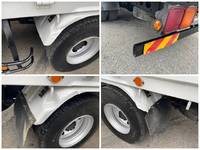 ISUZU Forward Truck (With 4 Steps Of Cranes) PKG-FRR90S1 2011 94,465km_40