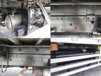 HINO Ranger Aluminum Wing ADG-GD7JLWA 2006 830,000km_12
