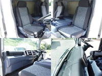 HINO Ranger Aluminum Wing ADG-GD7JLWA 2006 830,000km_13