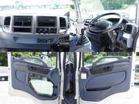 HINO Ranger Aluminum Wing ADG-GD7JLWA 2006 830,000km_14