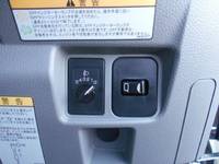 MITSUBISHI FUSO Canter Safety Loader 2RG-FEB80 2023 472km_29