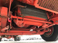 MITSUBISHI FUSO Canter Self Loader (With 3 Steps Of Cranes) PDG-FE83DN 2010 116,000km_30