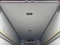 UD TRUCKS Condor Refrigerator & Freezer Truck TKG-MK38C 2013 -_10